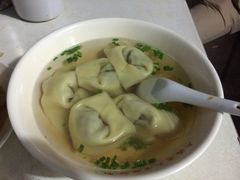 iphone_upload_pic-潘国仙耳光馄饨(黄家阙路店)