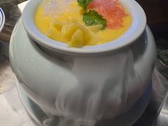 -卤鼎记·潮汕卤水火锅饭店(北京首店)