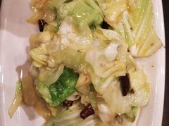 -缪氏川菜(丰盛町店)
