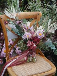 点击看大图 -花轿喜屋婚礼策划