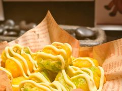 -贰醒·私房小院烧烤 (太古里店)
