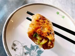 褡裢火烧-聚友朋褡裢火烧(天北路店)
