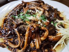 -协和菜馆(凤凰街店)