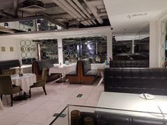 -七哥港式茶餐厅(亮马桥总店)