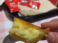 -肯德基(昆山开发区店)
