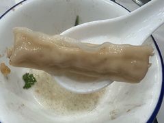 -全好食潮汕牛肉火锅(泗洲路店)