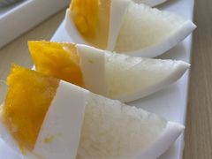 -茶小点(丽悦新天店)