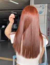 -丝语萱形象