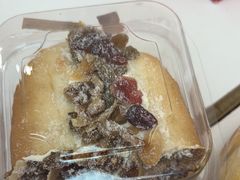-味多美蛋糕(大兴店)