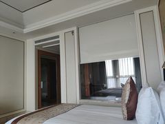 -上虞天玥大酒店