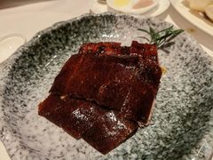 -誉珑轩