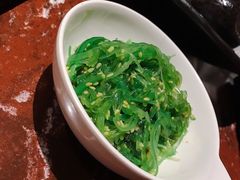 -和牛村烧肉放题(淄博王府井店)