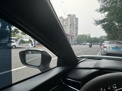 -易通行汽车陪练(通州店)