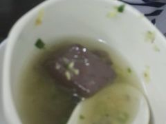 -岐城面馆(黄岐店)