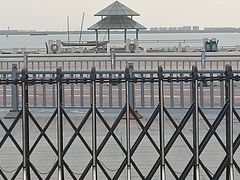 -苏州太湖国际会议中心