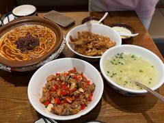 -八碗湘长沙市井菜(坡子街店)