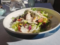 -百富源·海鲜辽菜(浑河堡店)