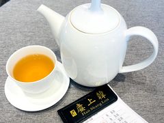 -韩上楼