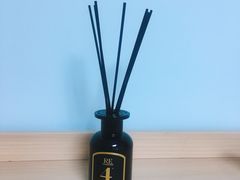 -云晓光头烧烤吧(德平路店)