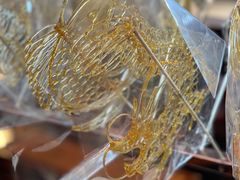 -天津卫码头(南开大悦城店)