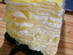 -卡萨米亚动物奶油生日蛋糕(新都汇店)