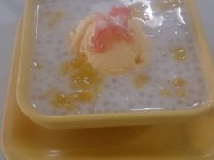 -芬芳甜品(东风西路店)