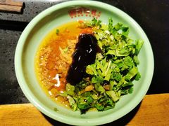 -蜀江龙火锅(339店)