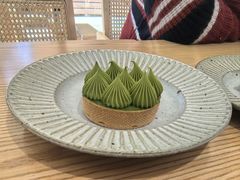 -猫里有甜