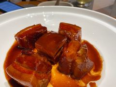 -德发长·花式蒸饺(大唐不夜城店)