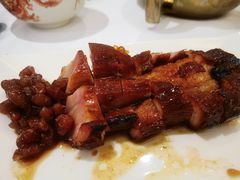 -稻香酒家(天河城店)