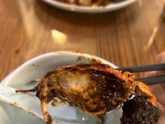 -双塔老饭店
