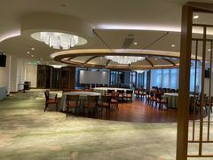 -复星星堡社区(中环二期店)
