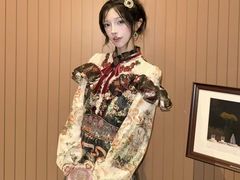 -砂之船奥特莱斯(合肥店)