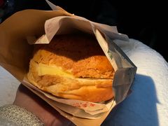 -渔记茶餐厅(渔村店)