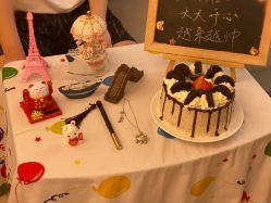 -馨月汇·独栋月子会所(静安店)
