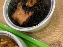 -老乡鸡(南京高淳悦达广场店)