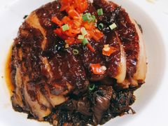 -湘拾(壹方北馆店)