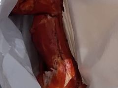 -顺承小院儿