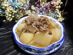 -香港食盈碗仔翅(黄边旗舰店)