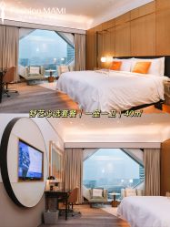 -玥奢国际母婴护理中心(滨江宝龙店)