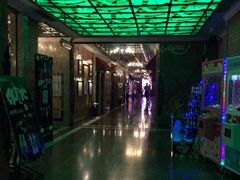 -飞歌e族KTV(雄楚1号店)