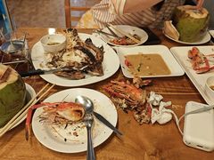 -两兄弟Song Pee Nong(2号店)