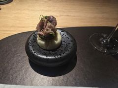 -泰安门Taian Table(镇宁路店)