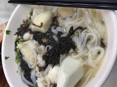 -文辉墨鱼丸大王(铜锣湾渣甸街总店)