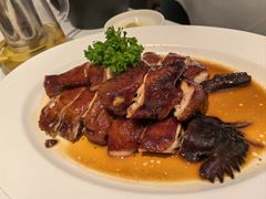-南棠馆粤菜坊(群光店)