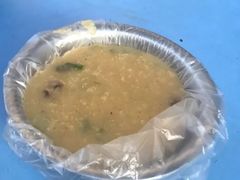 -王虎子大饼(甸柳新村五区店)