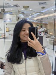 -Alger.O美感沙龙