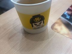 -老娘舅(奥特莱斯店)