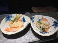 -好鲆·活鱼料理(金地广场店)