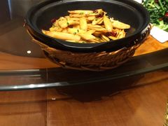 -一江水食府(后湖店)